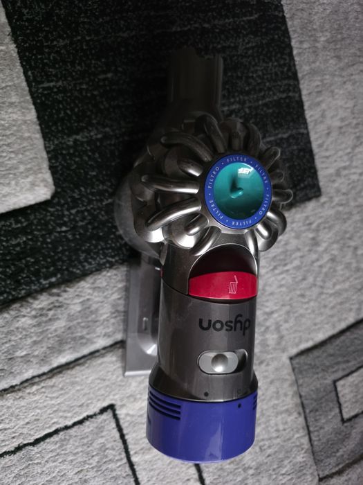 Aspirator dyson v8,v10..etc