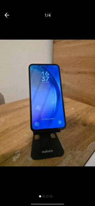 Samsung Galaxy a54 5g