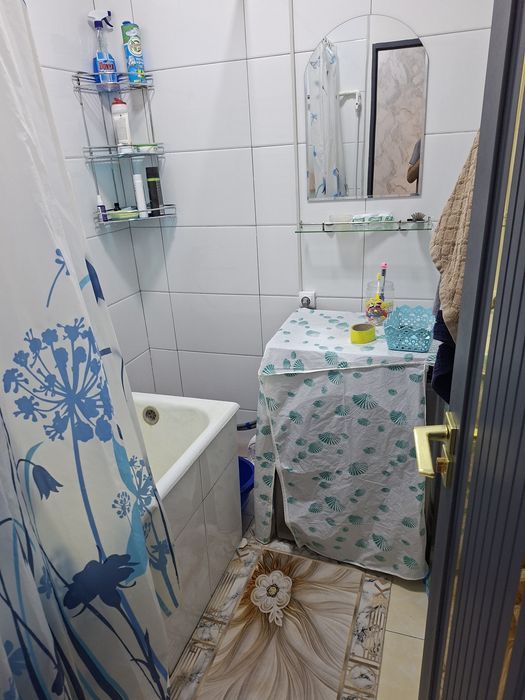 Ijaraga beriladi