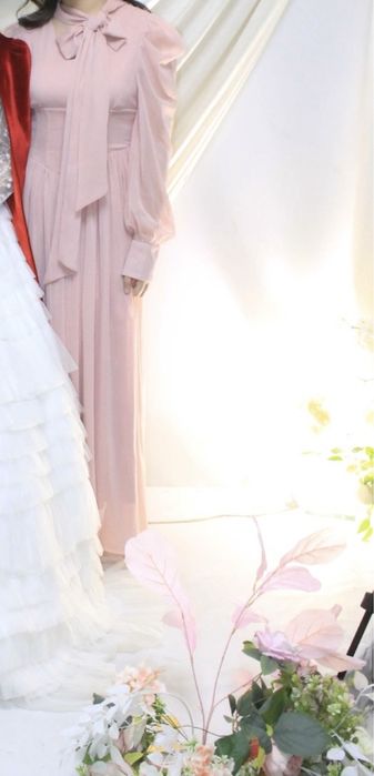 Койлек сатылады!