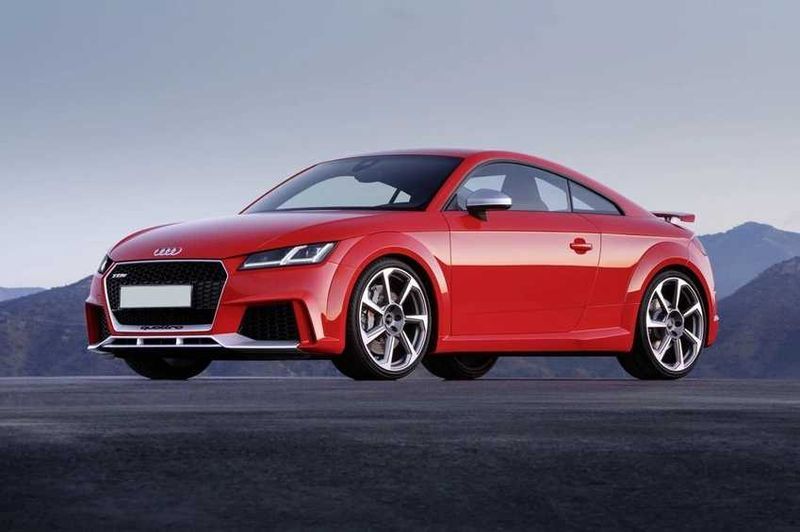 18" 19" 20" Джанти 5x112 за Audi A6 C6 C7 C8 A8 D3 D4 Q2 RS3 RS4 RS6