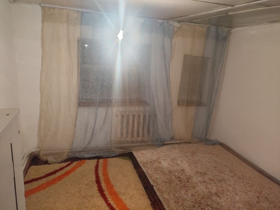 Квартира 3ком 90000