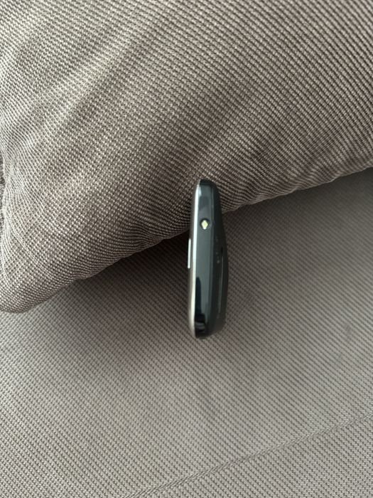 Telefon cu butoane Broni dual sim