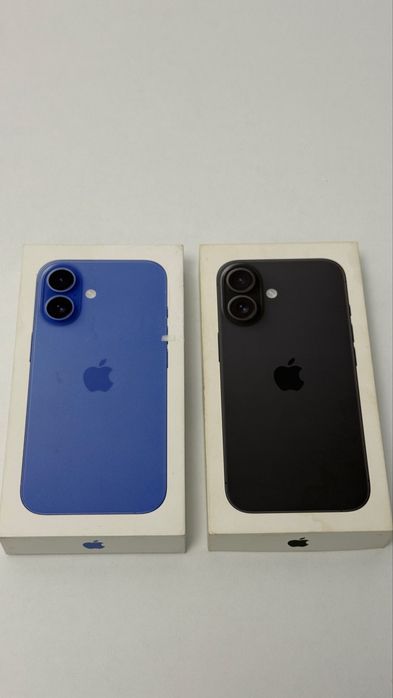 Iphone 16 sigilate