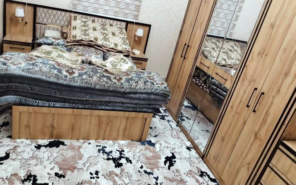 Сифатли ва ишончли