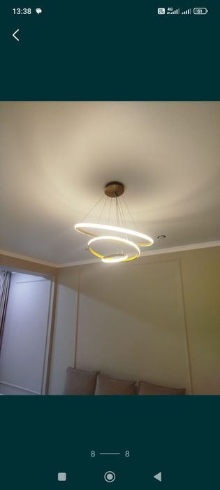 Услуги Электрик 24/7