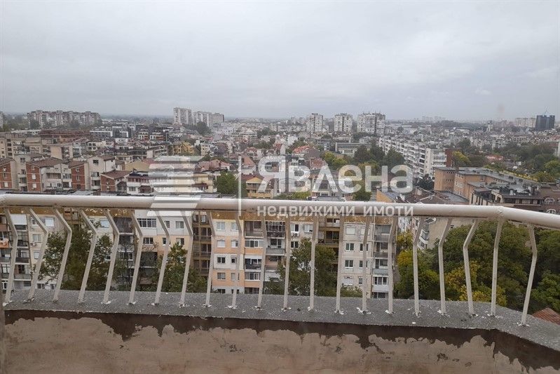 Продава се Двустаен апартамент в Пловдив, Кършияка - 55 кв.м за 1728 €/кв.м - Снимка #6
