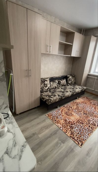 Сдам 1-комнатную кввртиру