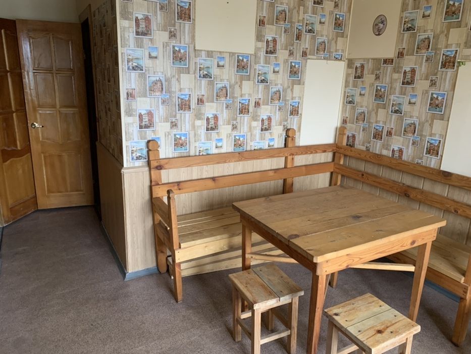 Продам Сауна с земельным участком