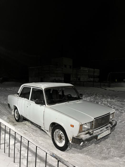 Продам или обмен предлагайте