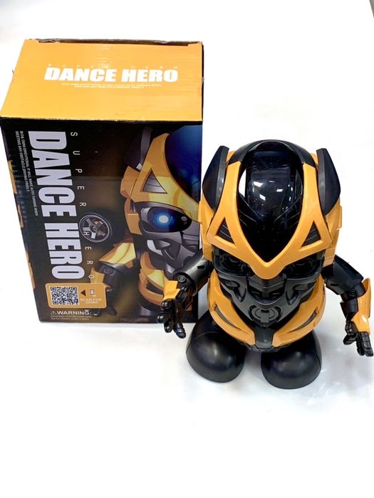 Спайдърмен кукла