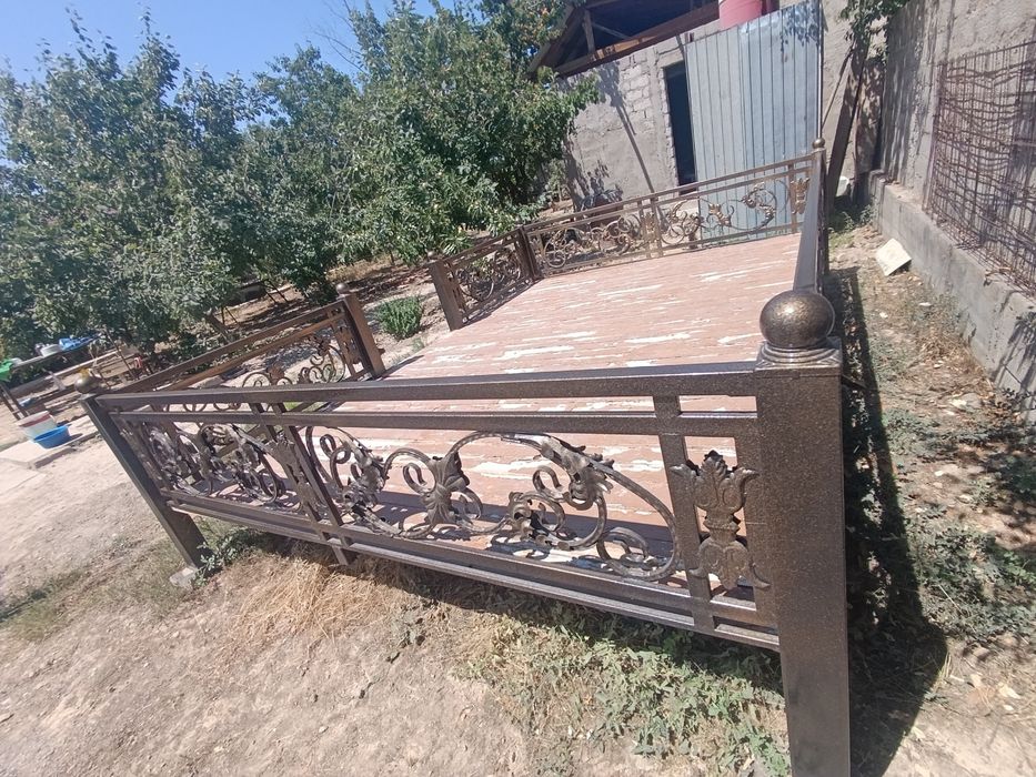 Тапчан..тапшан...топчан