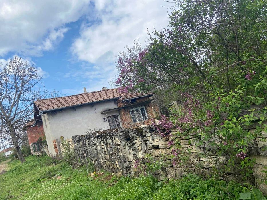 Продава се Къща в с. Камено поле, Област Враца - 220 кв.м за 34 €/кв.м - Снимка #20