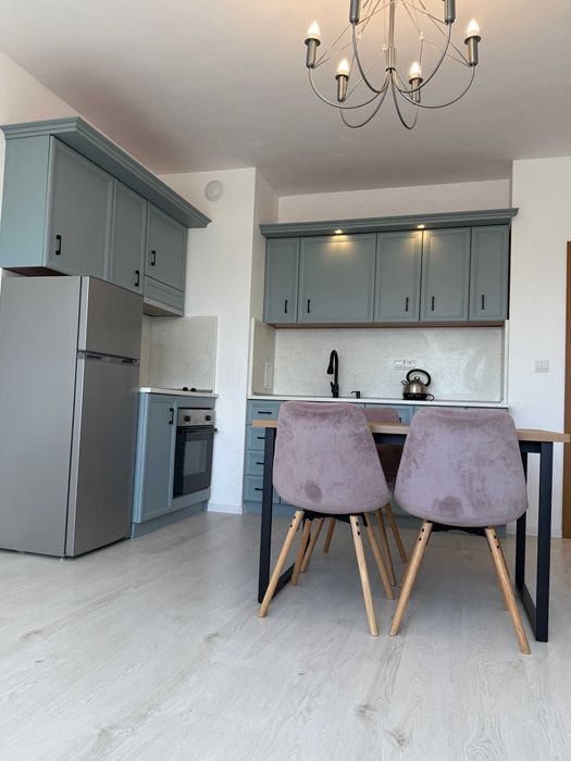 Продава се Тристаен апартамент в Обзор - 94 кв.м за 1096 €/кв.м - Снимка #22