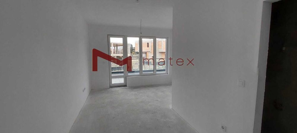 Продава се Къща в Варна, Виница - 204 кв.м за 2020 €/кв.м - Снимка #8