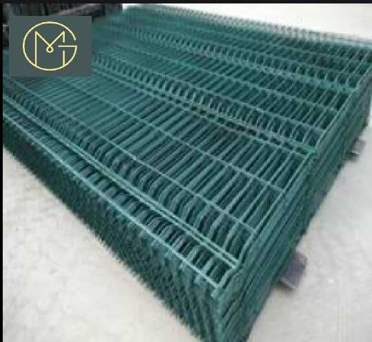 Евросетка/ Yevrozabor/ Eurosetka/Setka Zabor/ Optom