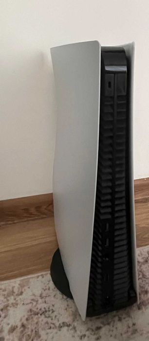 Playstation 5 cu disc