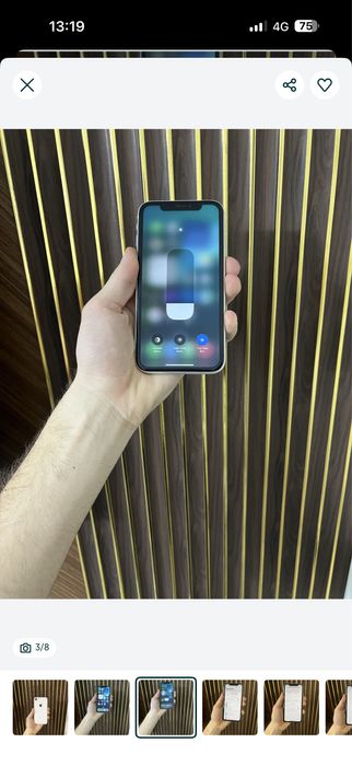 Iphone Xr 128 Айфон Хр 128