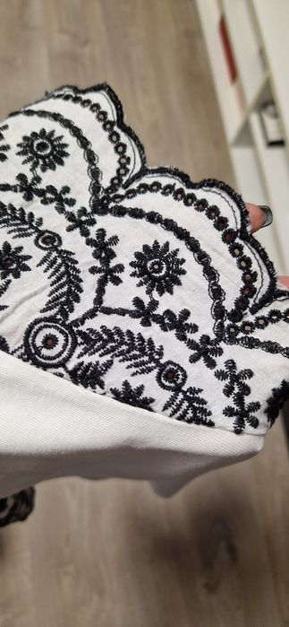 Дамска блуза Fabrizia