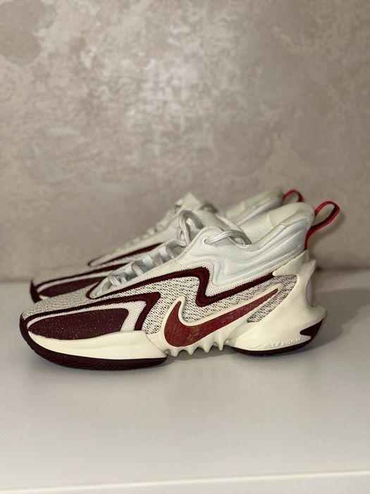 Баскетболни обувки Nike Cosmic Unity 2