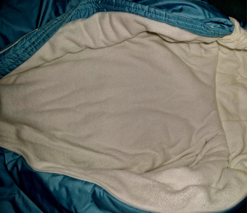 Продам детский конверт