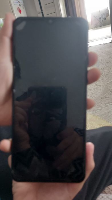 Самсунк 18 ! Воо