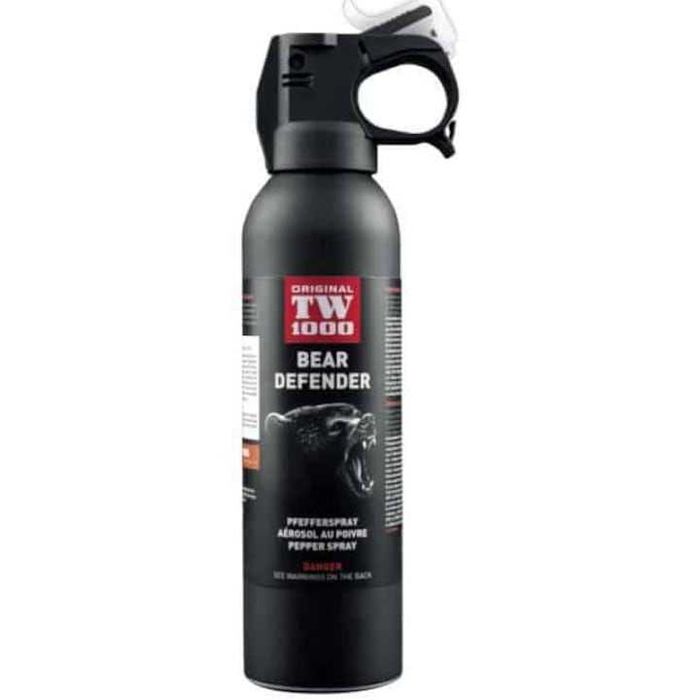 Spray urs extra strong TW1000, 225ml, 10m