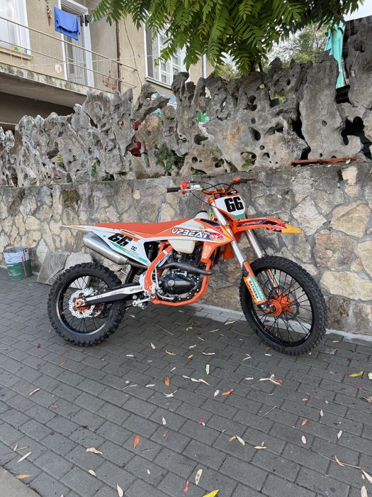 Upbeat 300cc 2025 4t