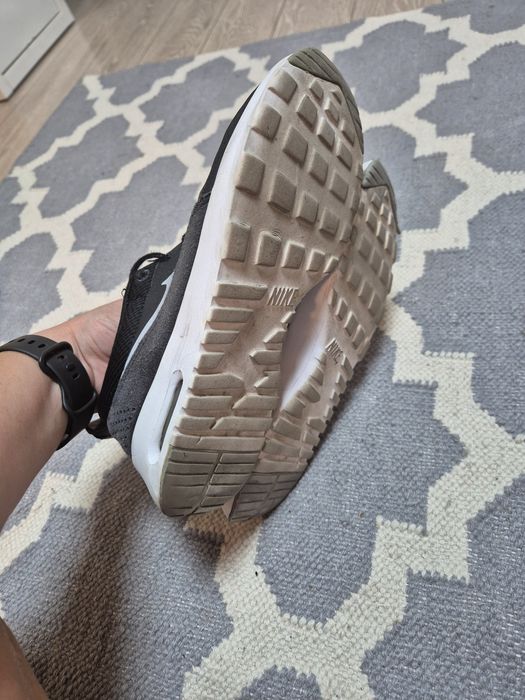 Adidasi Nike 38 24cm