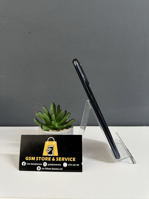 Xiaomi Redmi Note 10S 128Gb Garantie Gsm Store&Service