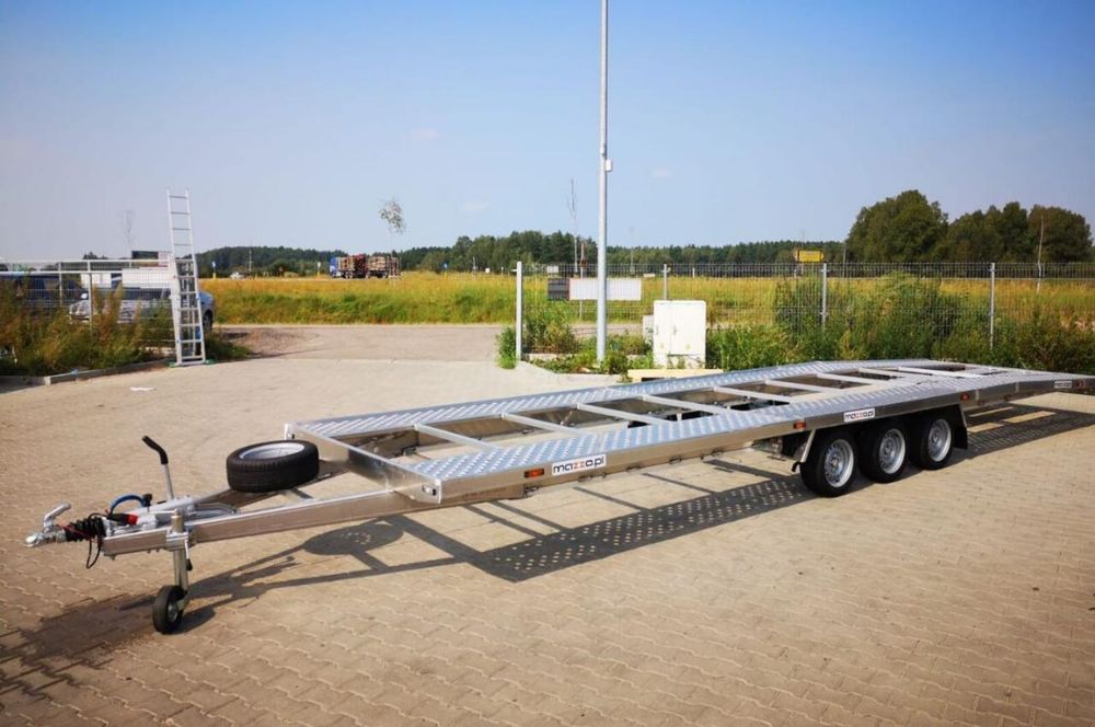 Inchiriere platforme auto 4M,4.5M,5/6M,6.5M,8.5M,2/3axe,2.7T,3T,3.5T