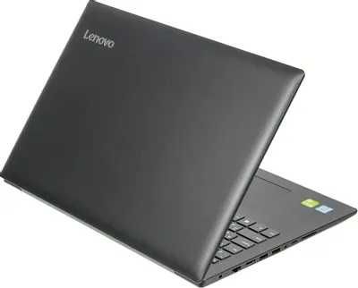 Ноутбук Lenovo ideapad 330 в идеальном состоянии.