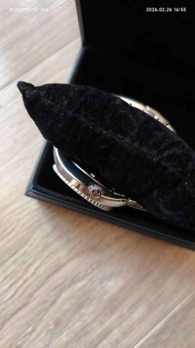 Seiko Prospex Sumo - spb103j1