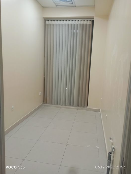 Срочно сдается нежилое помещение 350кв.м