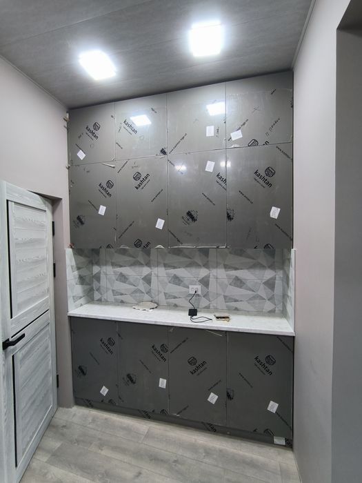 Мастер Плотник на заказ