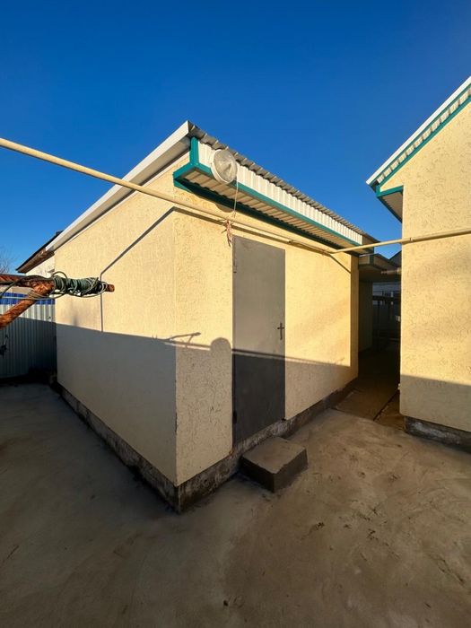 Продажа дом мансард