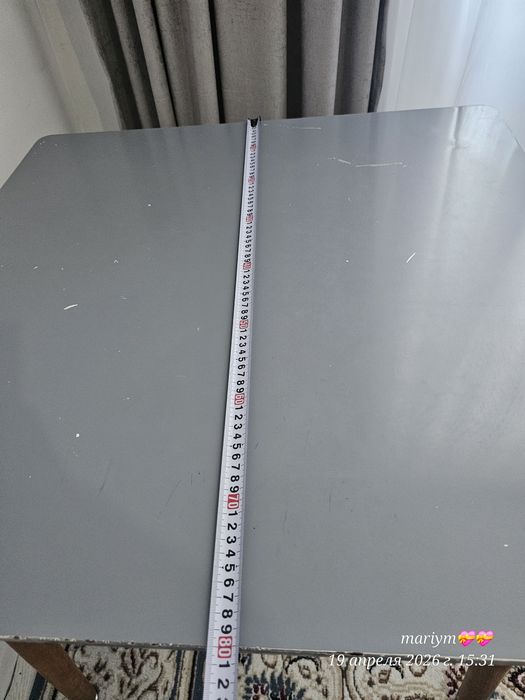 Столы разные 15000тыс