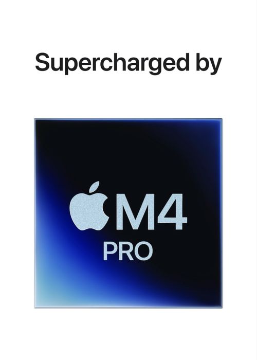Laptop Apple MacBook 16” PRO M4 512 GB 24 GB RAM SIGILAT NOU Garanție Apple Air 13 14 15