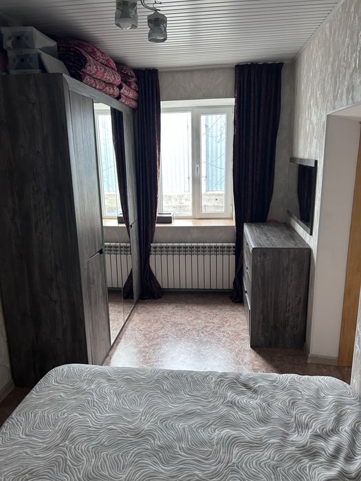 Продам дом в Тогусе