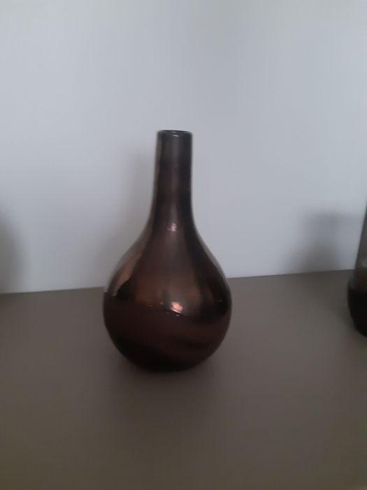 Vaze ceramica /farfurie ceramica