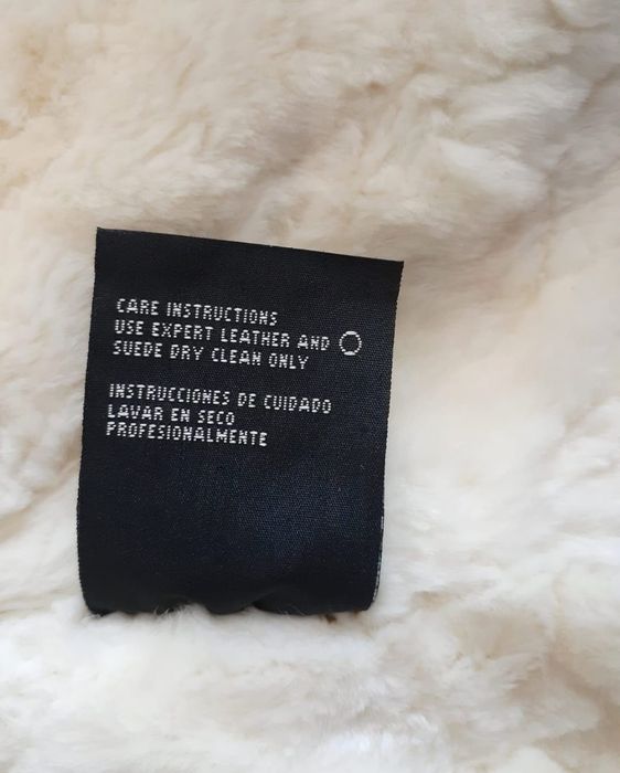 Продам женскую дублёнку!