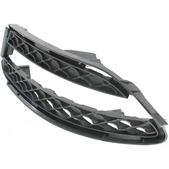 Mercedes - Benz X204 GLK Решетка дневна светлина предна броня 320cdi