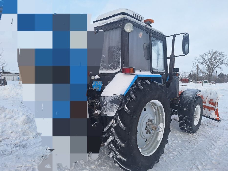 Мтз 1221 мтз 1221