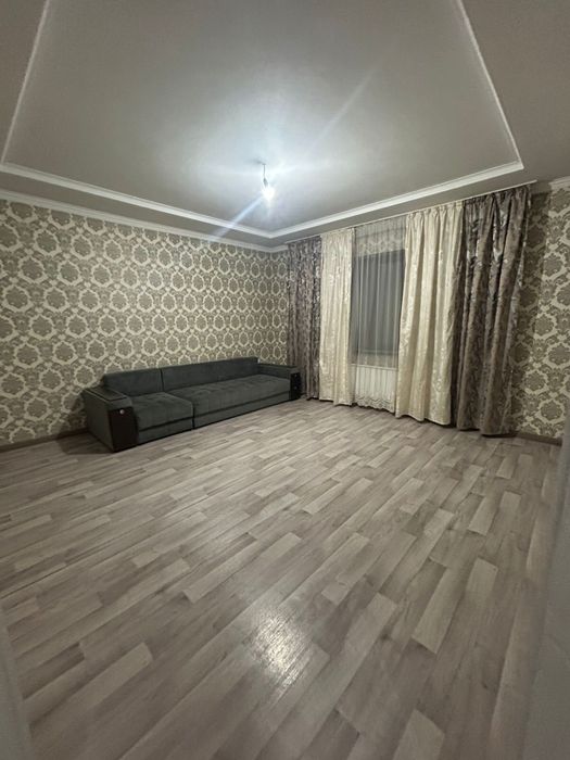 Продам дом Каскелене