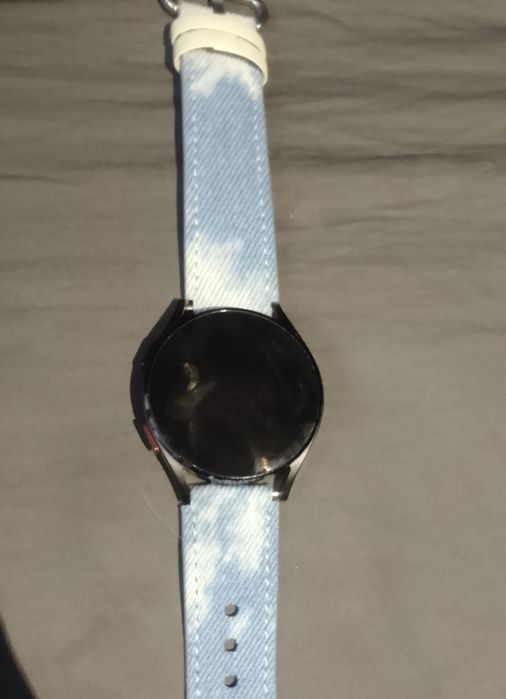 Samsung galaxy watch 4