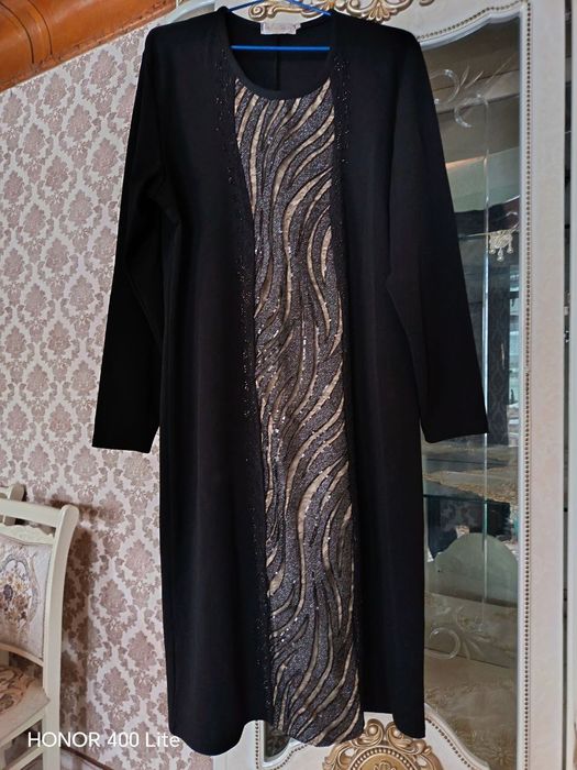 Ayollar uchun ko'ylak