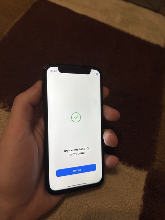 Iphone 12 Mini 128gb Айфон 12 мини 128гб