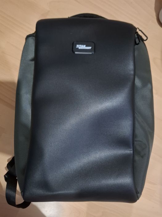 Rucsac NOU călătorie