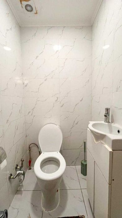 Продам дом Арнагуль Империя