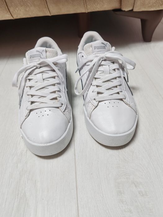 Adidași Puma original skechers